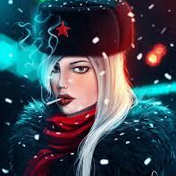 Shirly (shirma.lens) Lens social identity (.lens handle) PFP