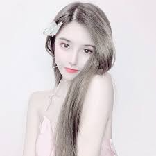 RoySena56790 (sfbeb.lens) Lens social identity (.lens handle) PFP