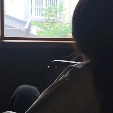 Polly Lytton (kkkkuu.lens) Lens social identity (.lens handle) PFP