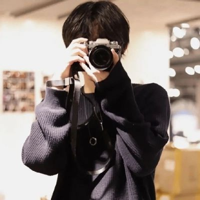 ariasa (ariasa.lens) Lens social identity (.lens handle) PFP