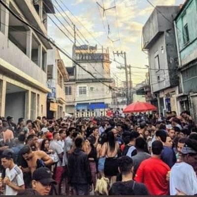 VilaidealLx2 (vilaideallx2.lens) Lens social identity (.lens handle) PFP