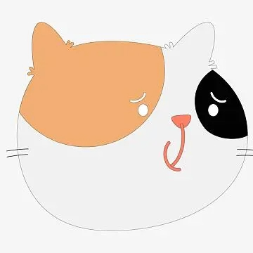 Moore DuBois (zzzzrr.lens) Lens social identity (.lens handle) PFP