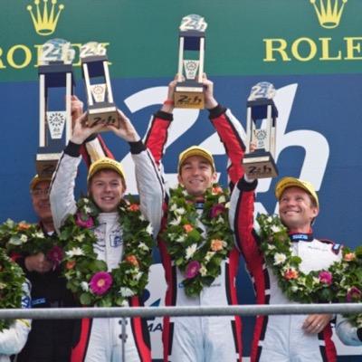 HarryTincknell (harrytincknell.lens) Lens social identity (.lens handle) PFP