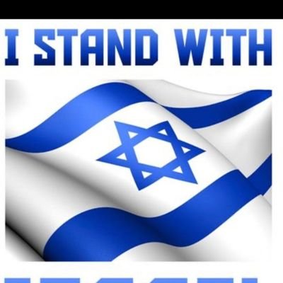 shane_ramage (82960.lens) Lens social identity (.lens handle) PFP