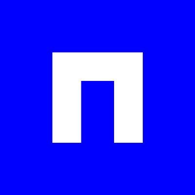 Nillion中文社区 (89103.lens) Lens social identity (.lens handle) PFP