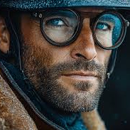 Greengrocer (oifjfjffkg.lens) Lens social identity (.lens handle) PFP