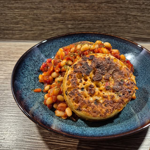 EcoGuard Innovators (adsplats.lens) Lens social identity (.lens handle) PFP