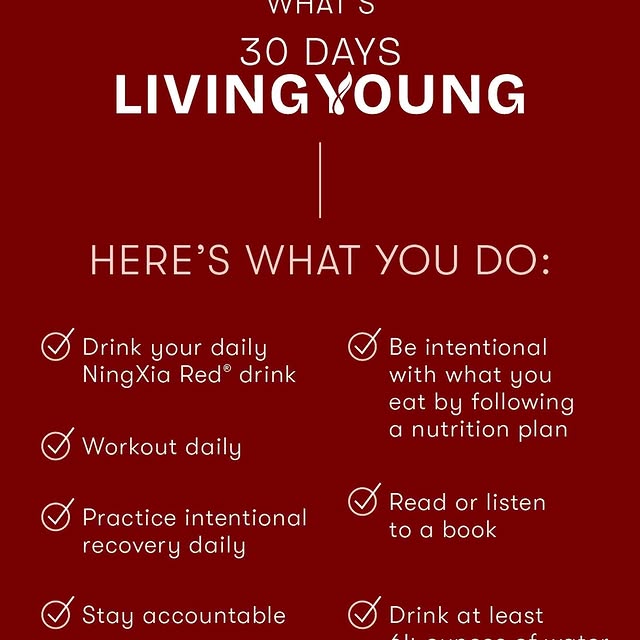 Thales de Mindon (douban.lens) Lens social identity (.lens handle) PFP