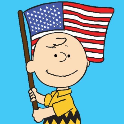 pmarca (pmarcatqs.lens) Lens social identity (.lens handle) PFP