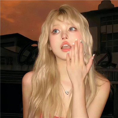 finnka (finnka.lens) Lens social identity (.lens handle) PFP