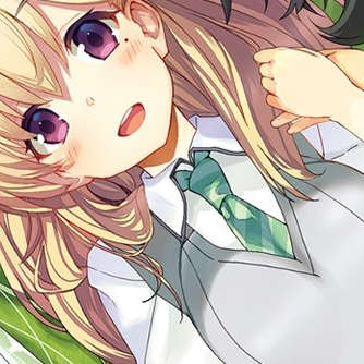 Christian (zzxxxx.lens) Lens social identity (.lens handle) PFP