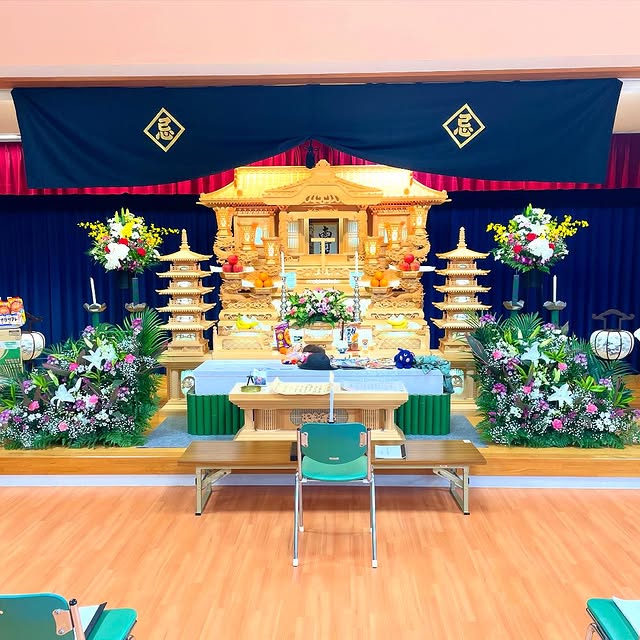 Terra Eldridge (jsonline.lens) Lens social identity (.lens handle) PFP