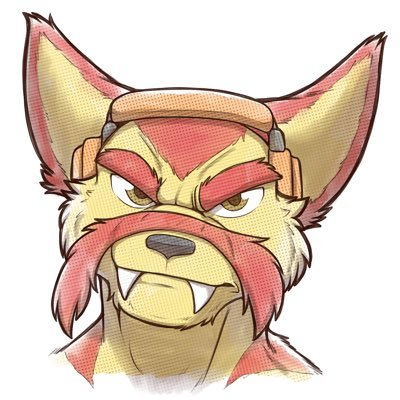 Shenryo (shenryo.lens) Lens social identity (.lens handle) PFP