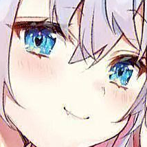 Frederic (jjyyyy.lens) Lens social identity (.lens handle) PFP