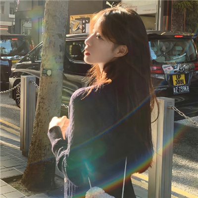 athelstana (athelstana.lens) Lens social identity (.lens handle) PFP