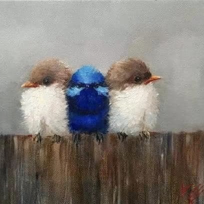 lenshot y (lenshot.lens) Lens social identity (.lens handle) PFP