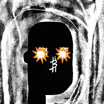 wen (uao7zjxacpursb0.lens) Lens social identity (.lens handle) PFP