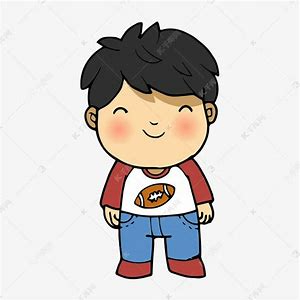 designerintro (designerintro.lens) Lens social identity (.lens handle) PFP