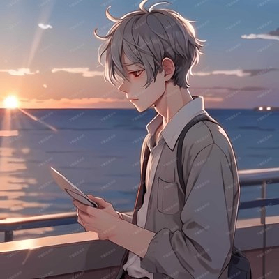 qwer6 (qwer6.lens) Lens social identity (.lens handle) PFP