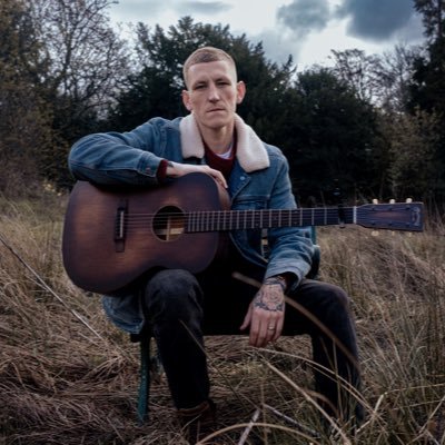 NathanEvanss (nathanevanss.lens) Lens social identity (.lens handle) PFP