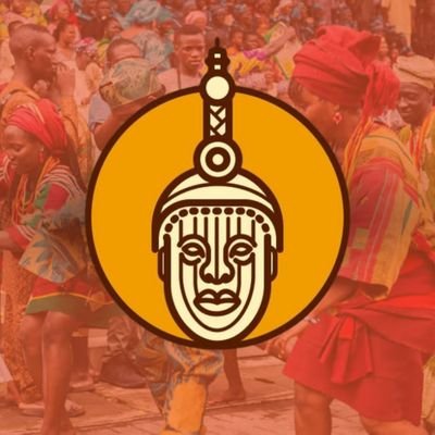 Yorubaness (yorubaness.lens) Lens social identity (.lens handle) PFP