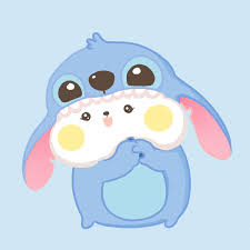 BDFDVB (dfyhedh.lens) Lens social identity (.lens handle) PFP