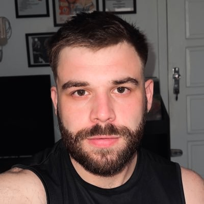 M∀YHEM (plsmonster.lens) Lens social identity (.lens handle) PFP