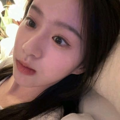 Anna (hsiskw.lens) Lens social identity (.lens handle) PFP