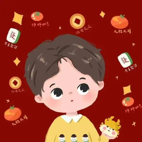 Blair Needham (zzzzzb.lens) Lens social identity (.lens handle) PFP