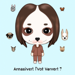 Eurovisión (european.lens) Lens social identity (.lens handle) PFP