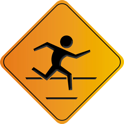 Kimbo (kimboa2.lens) Lens social identity (.lens handle) PFP