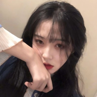 Dora (almaqqqq.lens) Lens social identity (.lens handle) PFP