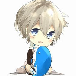 snowdome (snowdome.lens) Lens social identity (.lens handle) PFP