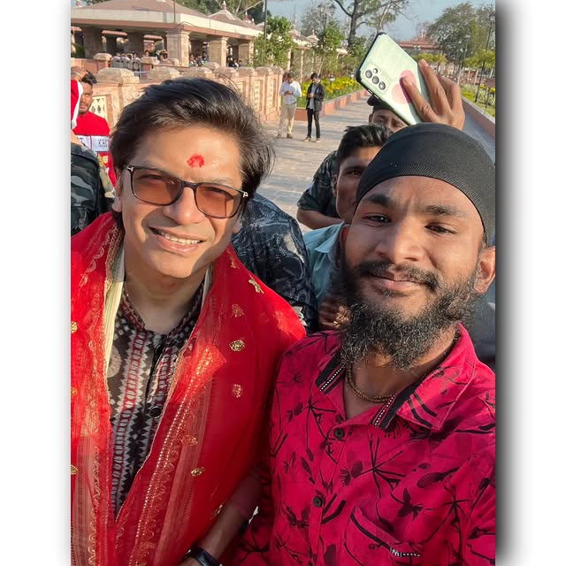 Elara Wynton (reimanpub.lens) Lens social identity (.lens handle) PFP