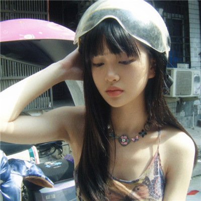 iamagift (iamagift.lens) Lens social identity (.lens handle) PFP