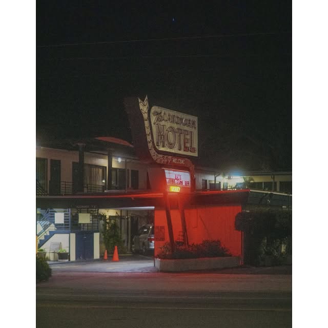 N3tS3nt1n3l 🔒 (logmein.lens) Lens social identity (.lens handle) PFP