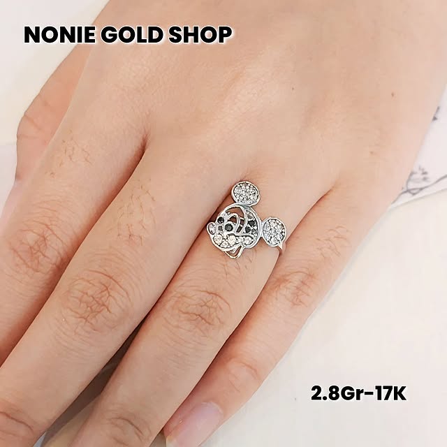 Eleanor Westwood (zdassets.lens) Lens social identity (.lens handle) PFP