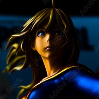 tatianarevoredo (19730.lens) Lens social identity (.lens handle) PFP