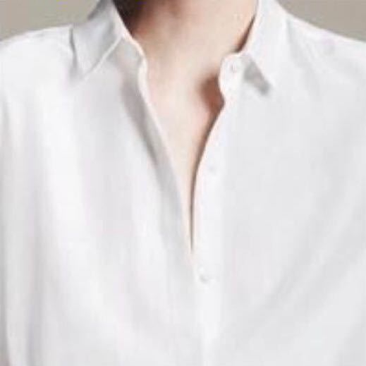 Ansheng (as6688.lens) Lens social identity (.lens handle) PFP