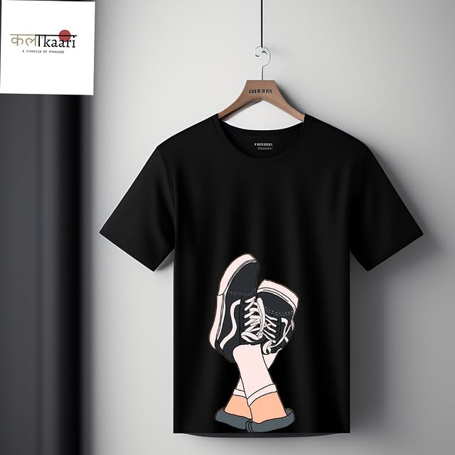 Racket Rhythm (gogoanime.lens) Lens social identity (.lens handle) PFP