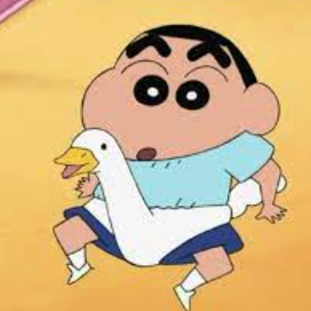 Altay (jusu9ohigjidfhiph.lens) Lens social identity (.lens handle) PFP