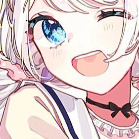 Frederick (jjrrrr.lens) Lens social identity (.lens handle) PFP