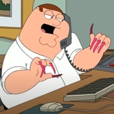 Roserany (toberee.lens) Lens social identity (.lens handle) PFP