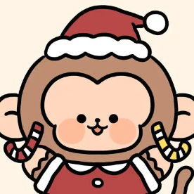 bhgt6 (baole.lens) Lens social identity (.lens handle) PFP