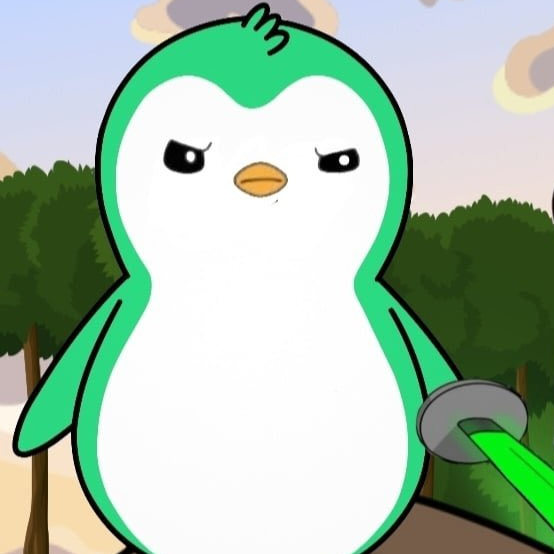 easyx (easyx1x.lens) Lens social identity (.lens handle) PFP