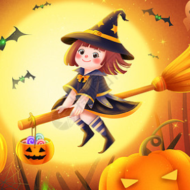 shanshan (maweidong11.lens) Lens social identity (.lens handle) PFP