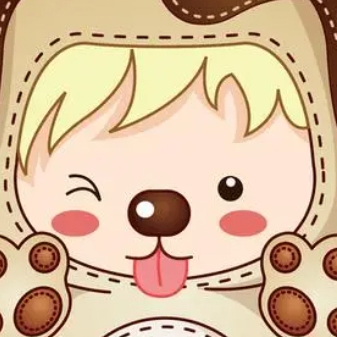 Agatha James (vvvvccc.lens) Lens social identity (.lens handle) PFP