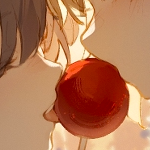 dada1.lens Lens social identity (.lens handle) PFP