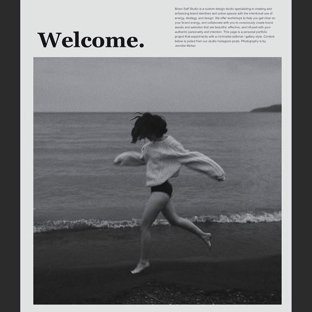 Linguistic Alchemist (ixigo.lens) Lens social identity (.lens handle) PFP