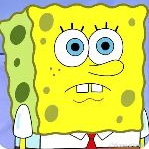 Thea (wbjvds.lens) Lens social identity (.lens handle) PFP